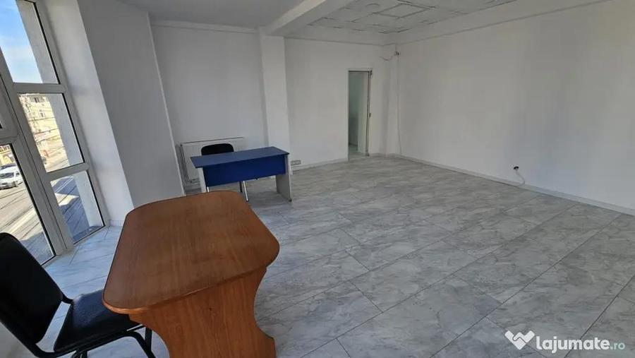 CANTACUZINO-sp.com. aprox 250mp , et.2 la 1000 euro/luna - 7
