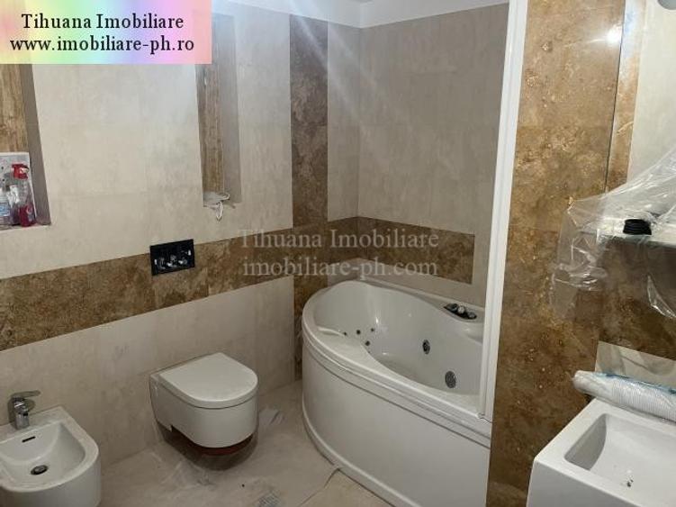 Apartament 2 cam de vanzare:Ultracentral(parcare subterana),bloc nou,80 mp - 12