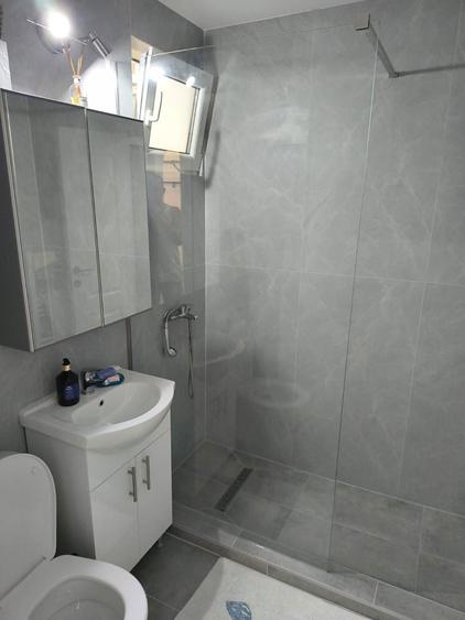 Inchiriez apartament 2 camere - 1