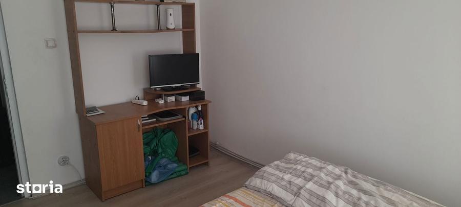 Apartament 2 camere Targoviste Micro 9 - 10