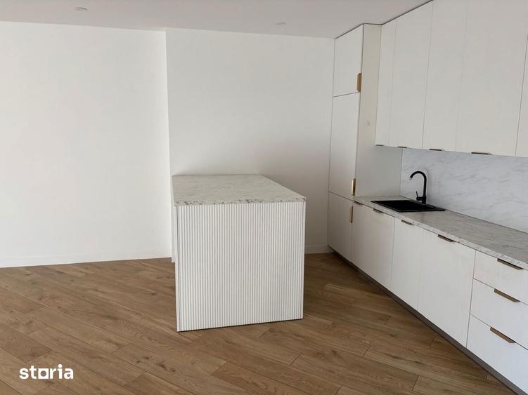 Apartament 4 camere | Parcare - 9