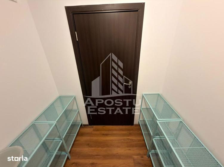 Casa cu 5 camere, 3 bai, Pet Friendly, Cartier Europa, Mosnita Noua. - 3