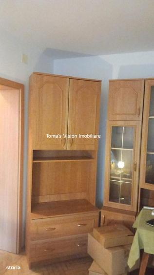 Vanzari Apartamente 2 camere CARTIERE BISERICA BAZILESCU - 4