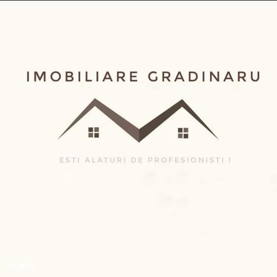 Teren Intravilan Banu Maracine - 1