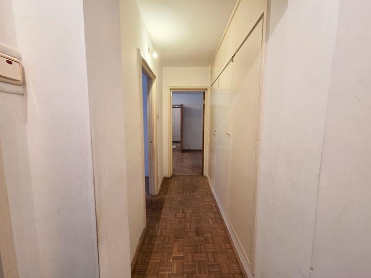 Apartament de 3 camere | Aleea Solidaritatii - Titan - 8