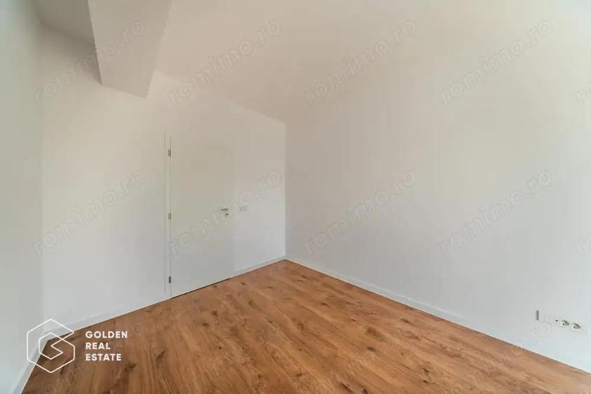 Apartament 3 camere, City of Mara, comision 0% - 18