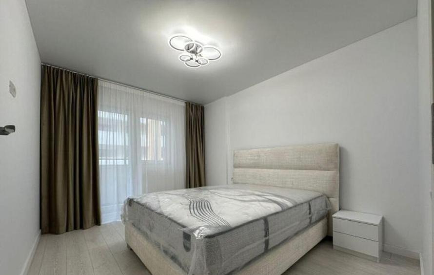 Berceni metrou biruintei 81 studio dubla - 9