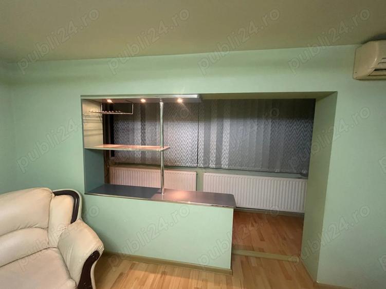 Vand apartament 3 camere si doua bai - 2