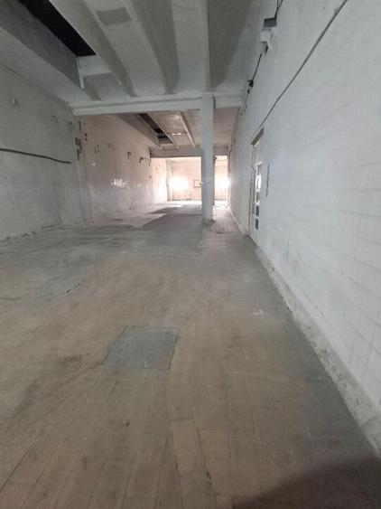 Spatii depozitare /productie Linia de Centura Leordeni-Glina - 14