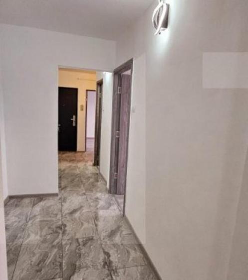 Apartament de vanzare, cu 3 camere, 73 mp, renovat complet, - 4
