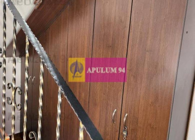 Pensiune de v&acirc;nzare &icirc;n Bușteni - Zonă deosebită - 15