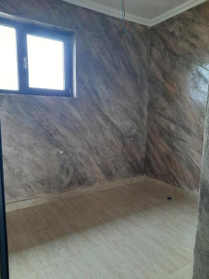 FARA COMISIOANE casa P+M cu 5 camere mari 4 bai 3 dresinguri finisata LA CHEIE - 54