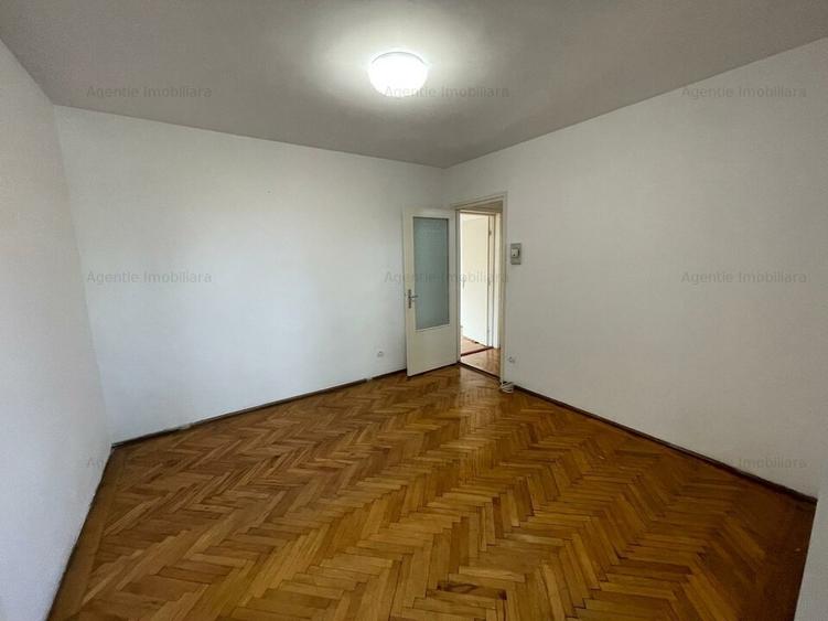 2 Camere - Matei Voievod - Vatra Luminoasa - Iancului - Comision 0% - 5