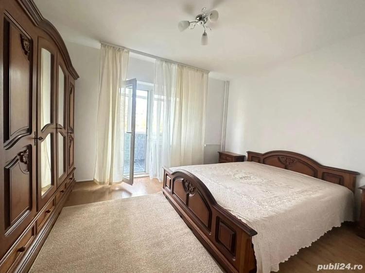 apartament 2 camere - 1