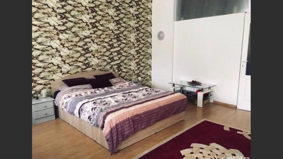 Comision 0% Casa 2 camere, ultracentral - 8