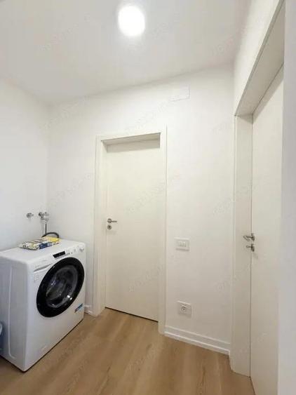 Apartament proaspat Renovat in Pia?a Muncii-Basarabia - 11