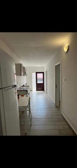Casa etaj vila intrare separat - 4