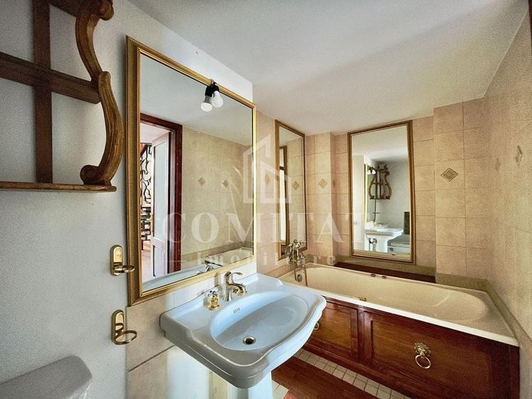 Locație excepțională | Piața Unirii Cluj | oportunitate de business - 3