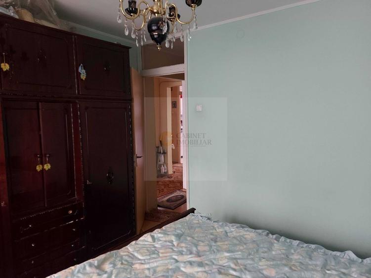 3 Camere - 64MP | Decomandat | 2 Bai | 1981 | Uverturii - 6