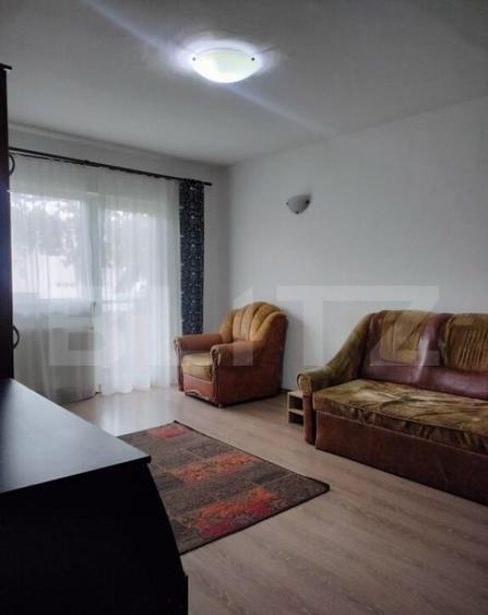 ???? Apartament de vanzare, 4 camere, 73 mp zona Liliac - 4