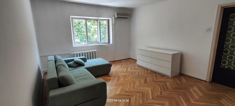 Panduri -vis a vis de Spital - Apartament 3 camere  confort 1  + LOC DE PARCARE - 1