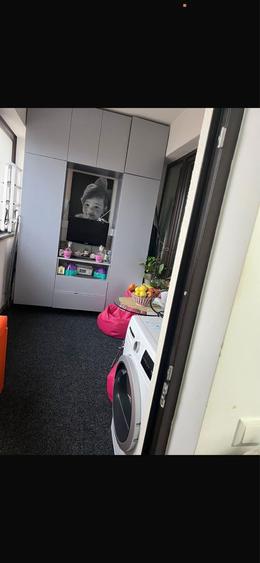 Apartament de vanzare Dream Residence - 8