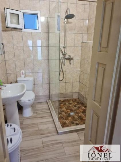 Vanzare casa in Ocna Mures - 6