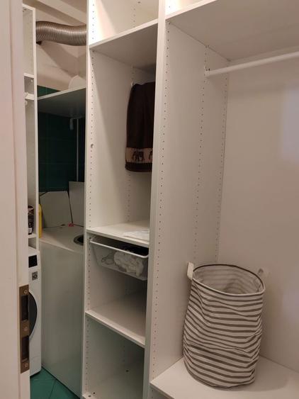 Studio Piata Romana - Bulevardul Gheorghe Magheru - 6