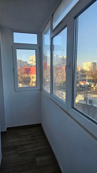 Vand apartament 2 camere renovat Eroii Revolutiei/ Cutitul de Argint - 6