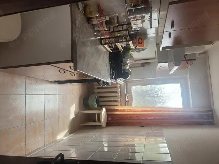 Apartament 2 camere Sud