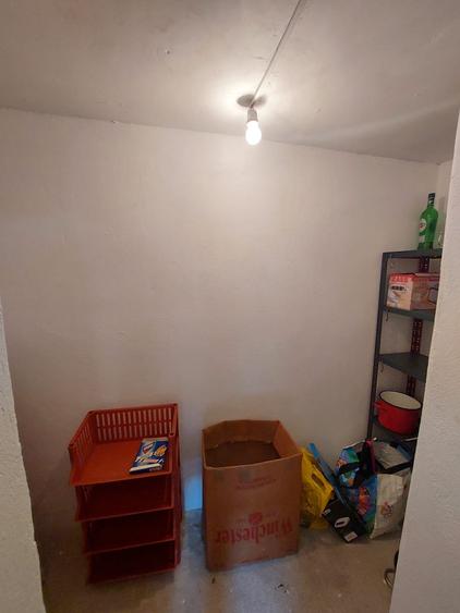 Casă individuală de vânzare, 4 camere, 130 mp, zona Platinia/USAMV - 16