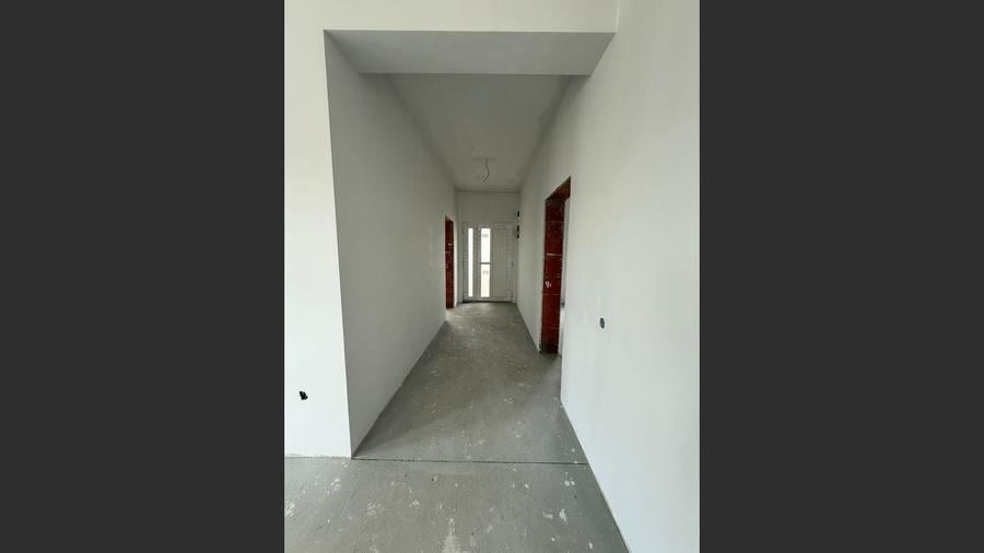 Casa spatioasa 3 dormitoare,Santandrei -138.000 Eur Negociabil - 4