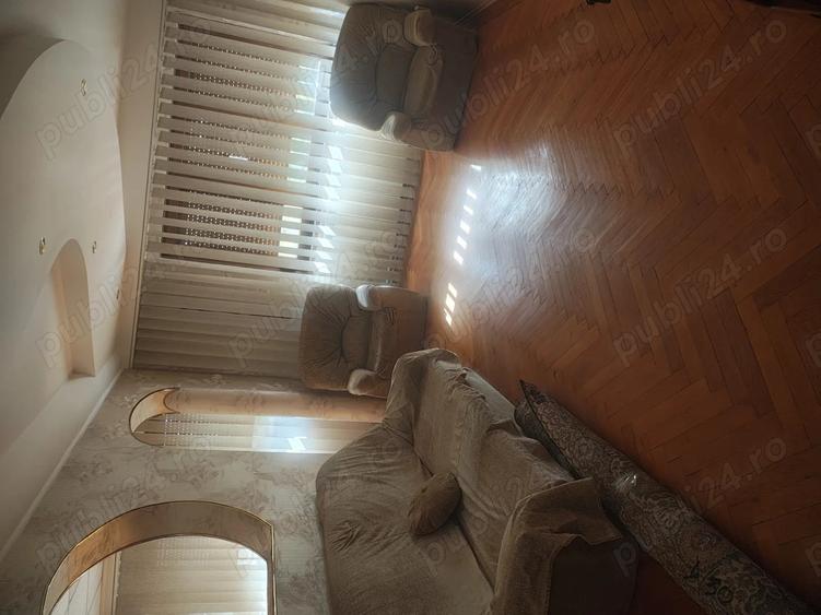 vanzare apartament 4 camere central - 8