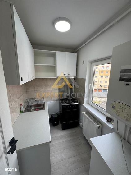Vanzare garsoniera, zona Ultracentrala Str. Oituz - 6