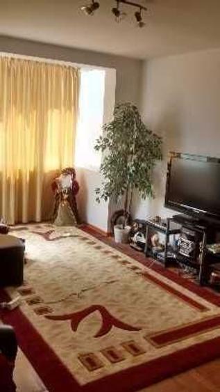 Apartament 2 camere zona linistita - 3