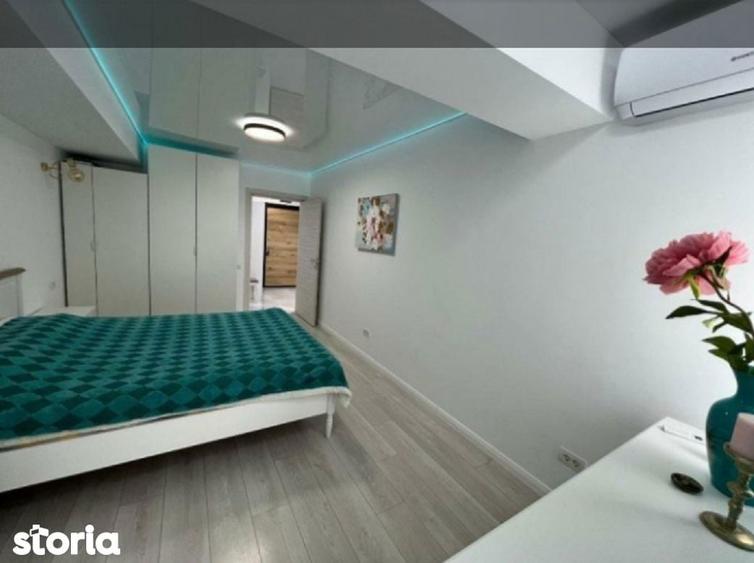 38153 Apartament 3 camere Campus - 3