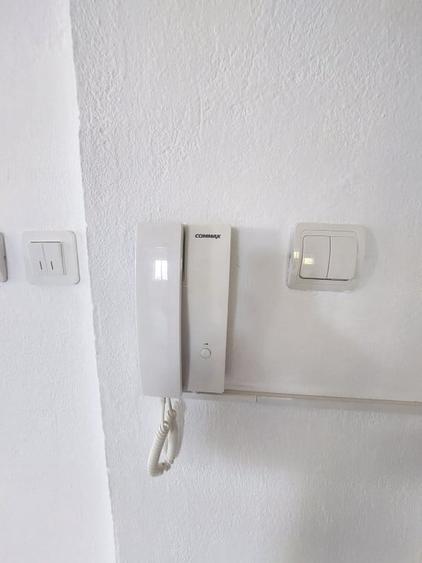 Ultracentral -bd. Mamaia , spatiu IDEAL BIROURI, 130 mp., etaj 1 - 20