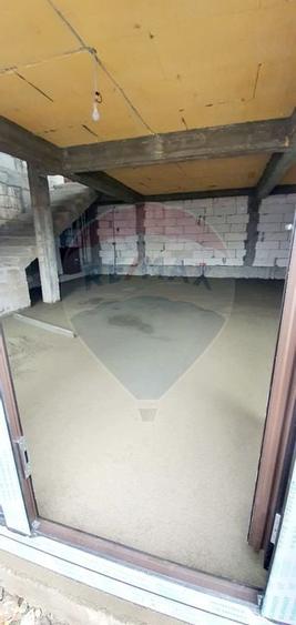 Casă / Vilă la munte - 8