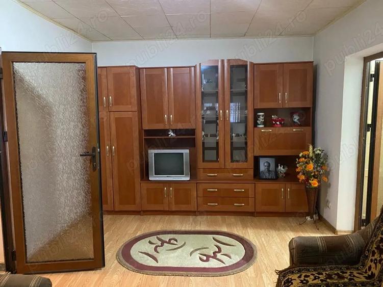 Vand apartament 2 camere ,Beius - 2