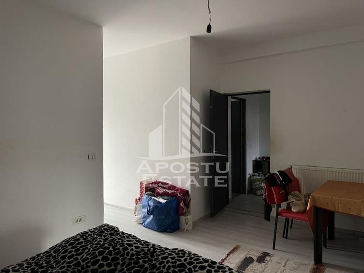 Apartament 3 camere, Castel Royal, Mosnita Noua - 7