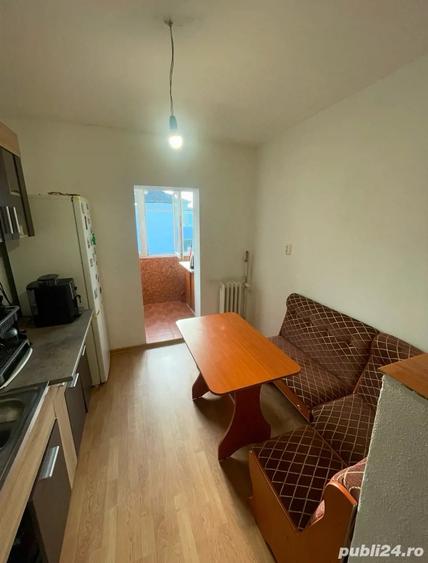 Apartament PB - 2
