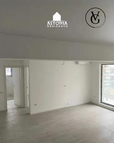 Garsoniera LIDL la 100m distanta de mare - 5