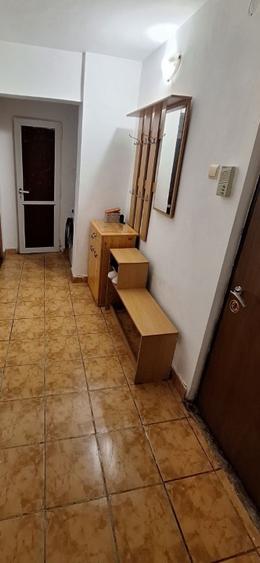 Apartament 2 camere- Racadau- str Mestecanis - 7