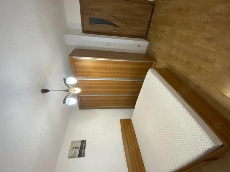 Apartament 2 camere ultracentral de inchiriat - 5