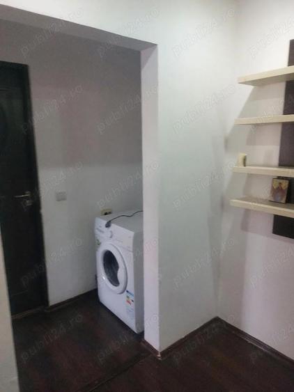 Apartament de inchiriat - 2