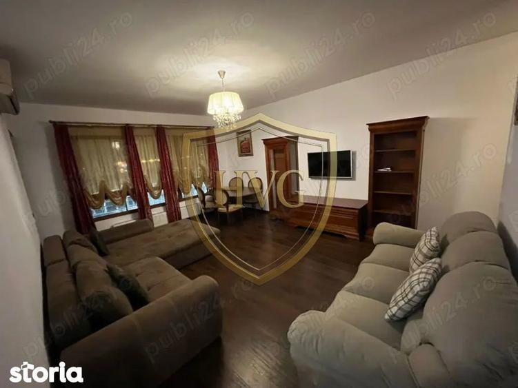 Apartament 3 camere | Semidecomandat | Centrala | Cartierul Solar - 6
