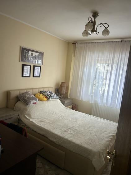 Particular ap3 cam et 2 , Lenin Sud - 3