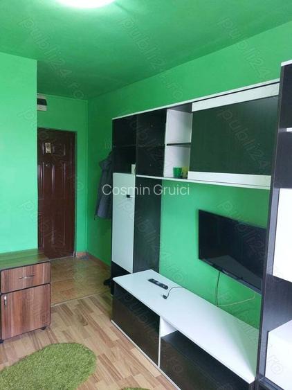 Complex Studentesc | Etaj 2 | Mobilata si Utilata | Disponibila imediat !! Complex Studentesc | Etaj 2 | Mobilata si Utilata | Disponibila imediat !!