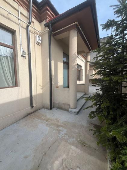 Casa de vanzare Central - 1