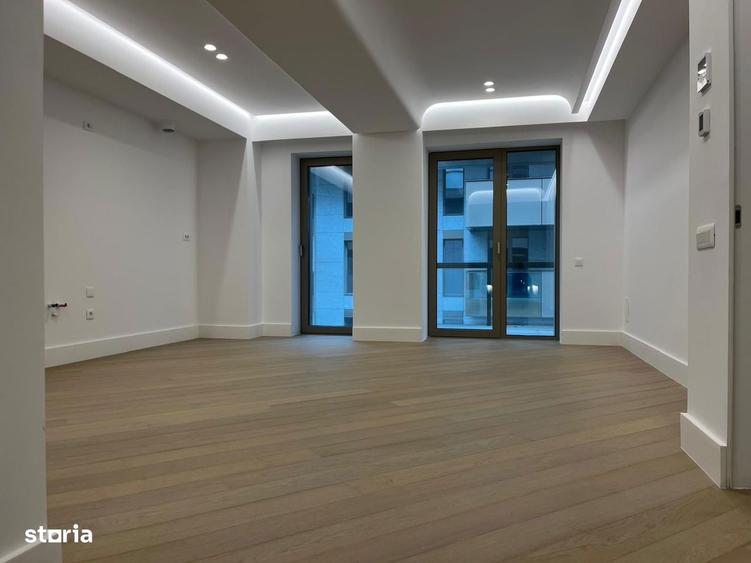 Apartament 3 camere Nou | Cortina 126 Iancu Nicolae - 6